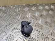 Regelventile für Innenraumheizung BMW 3 Cabrio (E46) 318 Ci 6902852