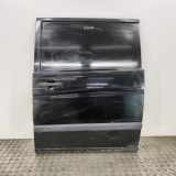Linke Tür MERCEDES-BENZ VITO / MIXTO Furgon (W639) 113 CDI 4x4 A6397302705