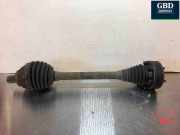 Kardanwelle VW Golf VII (5G) 1K0407763KX