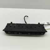 Tastenpanel AUDI A5 Sportback (F5A) S5 quattro 8W0925301