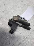 Idle Valve HONDA ACCORD VI (CK, CG, CH, CF8) 1.8 i (CG8) 1368001141