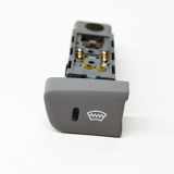 Windschutzscheibe Heizung Schalter KIA CARENS III (UN) 2.0 CVVT 621W05010