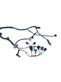 Kabel Motor BMW 3er (E90) 7549258