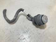 Behälter Servolenkungspumpe AUDI Q5 (8R) 2.0 TDI quattro