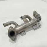 AGR-Kühler VW POLO (9N_) 1.9 TDI 038131513K
