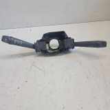 LENKSTOCKSCHALTER KOMBISCHALTER VOLVO S80 I (TS, XY) 2.5 TDI 9472926