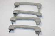 LENKSTOCKSCHALTER KOMBISCHALTER AUDI A6 Allroad (4BH, C5) 2.5 TDI quattro 4B0857607F
