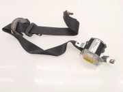 Sicherheitsgurt hinten rechts HYUNDAI ix55 3.0 V6 CRDi 4WD 045437 898203J000WK
