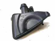 Andere Motorraumteile MERCEDES-BENZ M (W166) ML 350 BlueTEC 4-matic (166.024) A6421400087