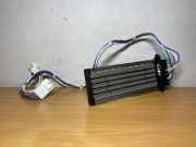 Elektrischer Schulterschulterkühler JAGUAR XF (X250) 3.0 D #C979 MF013410