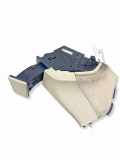 Handschuhfach MERCEDES-BENZ CLK Cabrio (A209) CLK 240 (209.461) A2096800679