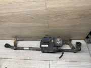 Scheibenwischermechanismus vorne VW GOLF VI (5K1) 1.4 TSI 1021882168