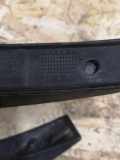 Dachreling links BMW 3 Compact (E46) 320 td 8534062