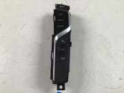 Navigationssteuerung BMW X3 (G01, F97) xDrive 20 i 6843946-01