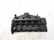 Ventildeckel VOLVO XC70 II 2.4 D5 AWD 31256168