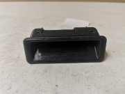 Heckklappengriff BMW 3er (E90) 51247118158