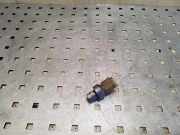 Drucksensor Klimaanlage PEUGEOT 3008 2.0 HDi 9653027380