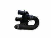 ZUSATZWASSERPUMPE VW TIGUAN (CT1) 1.5 eTSI 3WA906457G