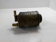 Behälter Servolenkungspumpe OPEL VIVARO Furgon (F7) 1.9 DTI 7700782884