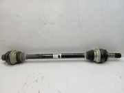 Antriebswelle rechts hinten Porsche Macan 1 (95B) 95B501203T