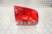 Rücklicht hinten links VW TOUAREG (7LA, 7L6, 7L7) 2.5 R5 TDI 7L6945093J