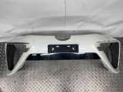 Frontstoßstange TOYOTA MIRAI (JPD1_) FCV (JPD10_)