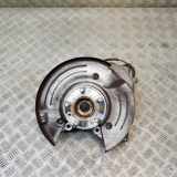 Nabe hinten rechts JAGUAR I-PACE (X590) EV400 AWD M9D3-2C190-AA GX73-2C028-AB