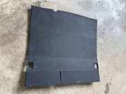 Kofferraumteppich HONDA HR-V (RU) 1.5 (RU1) L0255117AA
