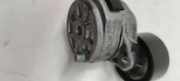 Riemenspanner PEUGEOT 2008 II 1.2 PureTech 130 9675874680