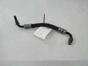 Andere Aufbauteile MERCEDES-BENZ S Coupe (C215) CL 500 (215.375) A2209977982