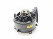 Heizgebläsemotor OPEL VECTRA C 2.2 DTI 16V 006956V