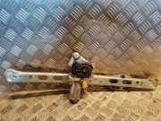 Türfensterheber hinten links MERCEDES-BENZ M (W163) ML 320 (163.154) 119017-100