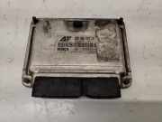 Motorsteuergerät VW SHARAN (7M8, 7M9, 7M6) 1.9 TDI 038906019LQ