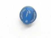 Kraftstofftankdeckel VW PASSAT B8 (3G2) 2.0 TDI 4motion 5Q0131980C