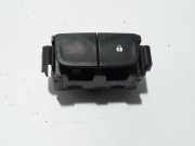 Schalter für Warnblinker Opel Vivaro B Kasten (X82) 252100622R