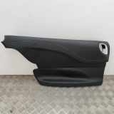 Türverkleidung links hinten Mercedes-Benz E-Klasse Cabriolet (A238) A2386908500