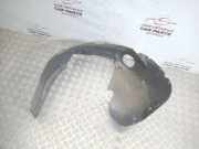 Radhaus rechts vorne VW Passat B5.5 Variant (3B6)