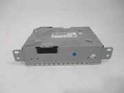 CD-Wechsler Citroen C4 Cactus () 9830038680