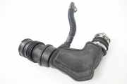 Luftansaugschlauch FORD FOCUS IV (HN) 1.0 EcoBoost CM5G-6758-DA