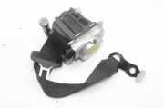 Sicherheitsgurt hinten rechts MERCEDES-BENZ C T-Model (S205) C 350 e (205.247) 34134622A