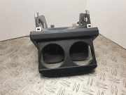 Getränkehalter TOYOTA MR 2 III (ZZW3_) 1.8 16V VT-i (ZZW30) 155A327010