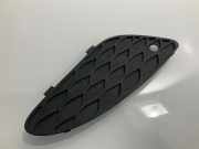 Kühlergrill unten Mercedes-Benz E-Klasse (W211) A2118850253