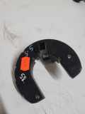 Lenkradpositionssensor MERCEDES-BENZ S (W220) S 320 CDI (220.025, 220.125) 2205450232