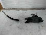 Gangschaltmechanismus VW PASSAT Variant B8 (3G5) 2.0 TDI 5K0713061 3C2713025S