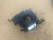 LENKWINKELSENSOR AIRBAGSCHLEIFRING WICKELFEDER FORD FOCUS III 1.0 EcoBoost AND761002C