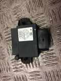 Kraftstoffpumpensteuerung (EKPS) AUDI A4 Allroad (8KH, B8) 2.0 TDI quattro 4G0906093F