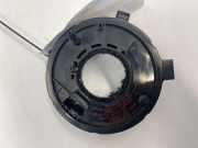 LENKWINKELSENSOR AIRBAGSCHLEIFRING WICKELFEDER AUDI A6 Avant (4B5, C5) 2.5 TDI 1J0959853B