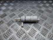 Scheinwerferwaschmotor VW TRANSPORTER IV Furgon (70XA) 2.5 TDI 1h0955681