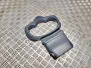 VERKLEIDUNG LENKSÄULE LENKSTOCK TOYOTA RAV 4 III (_A3_) 2.2 D 4WD (ALA30_) 4528628370