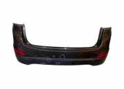 Hintere Stoßstange HYUNDAI ix35 (LM, EL, ELH) 2.0 CRDi 4WD